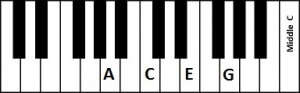 bassspaces